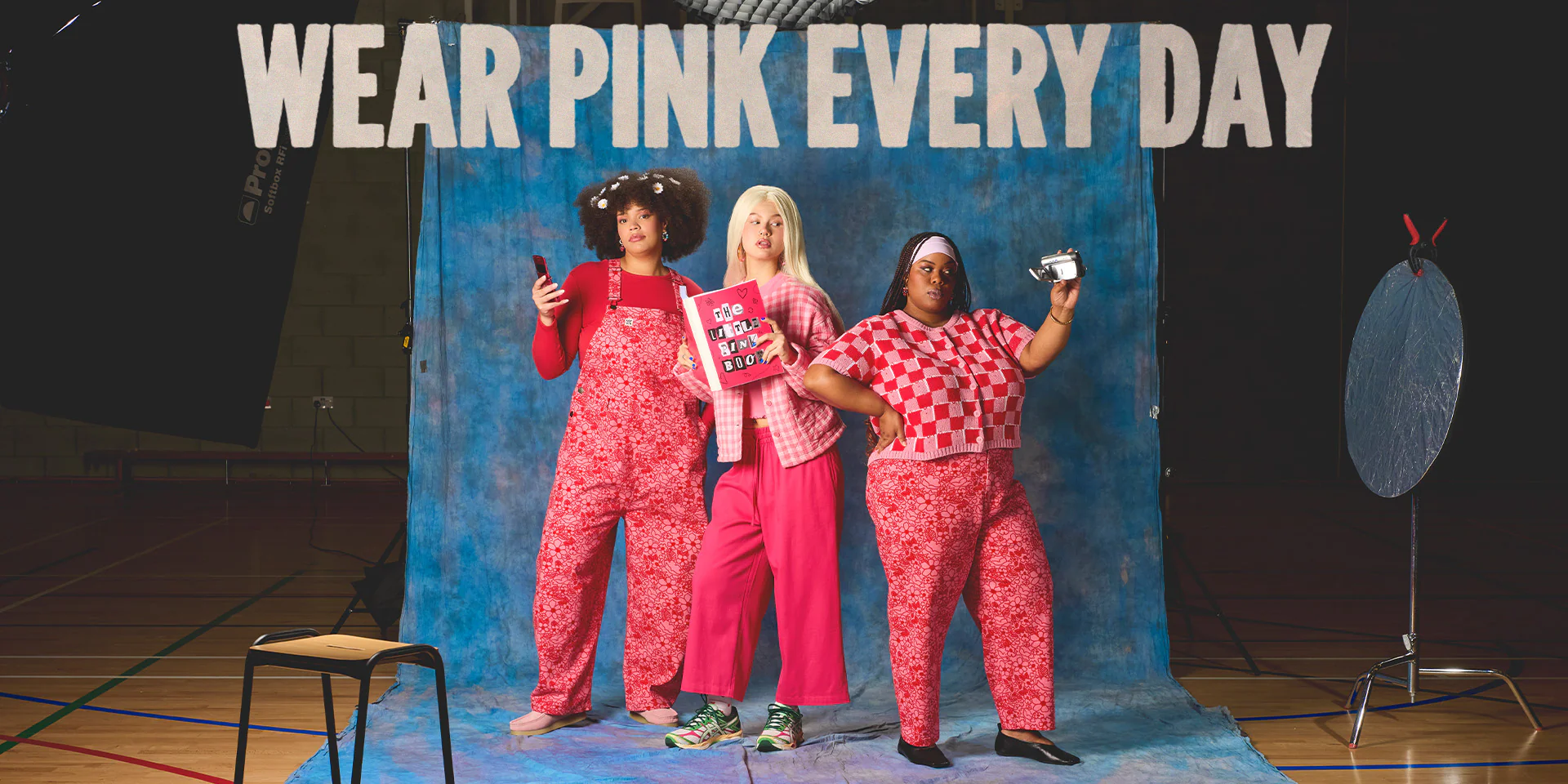 Welcome to Our Store